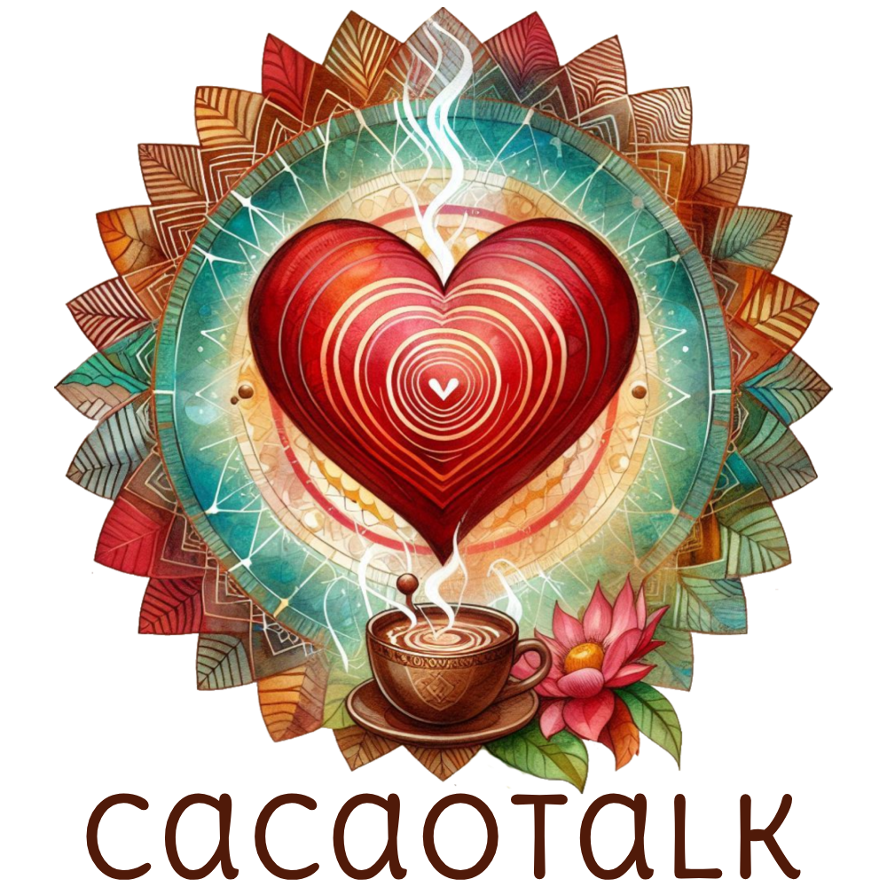 CacaoTalk